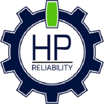 High Performance Reliability