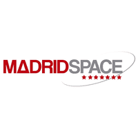 Madrid Space