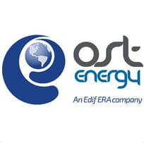 OST Energy