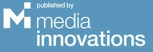Media Innovations Ltd.