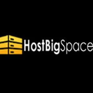 HostBigSpace