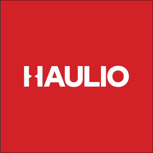 Haulio