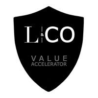 L&CO Value Accelerator