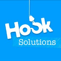 Hook Solutions