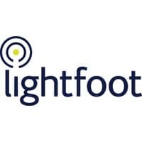 Lightfoot Solutions