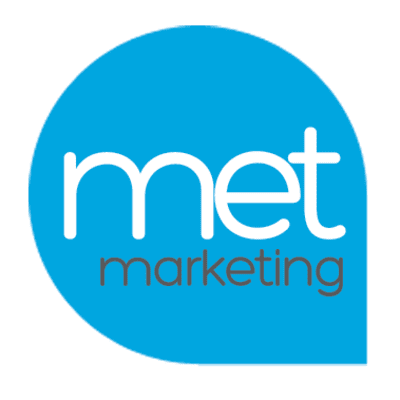 MET Marketing Recruitment Agency