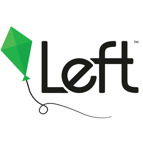 Left™