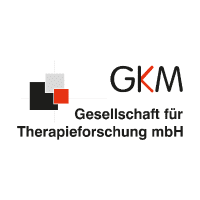 GKM GmbH