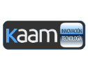 Kaam Innovation and Technology