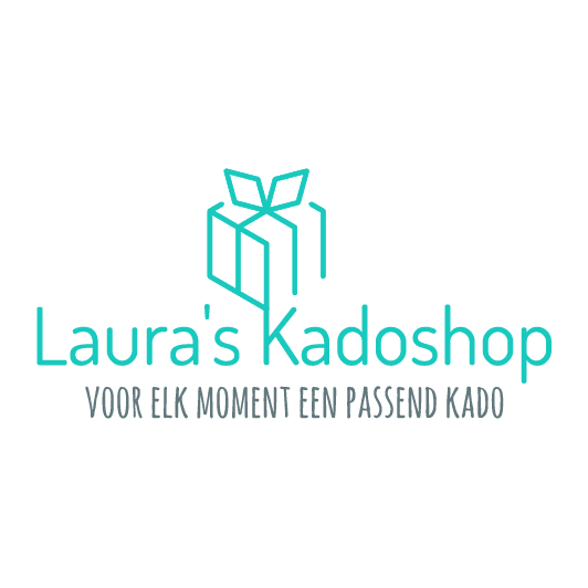 Laura's Kadoshop
