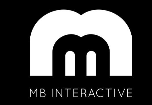 MB Interactive