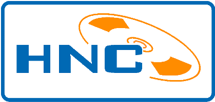 HNC Datentechnik