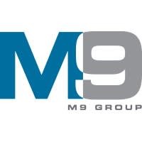 M9 Group