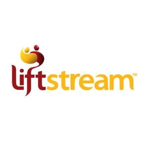 Liftstream