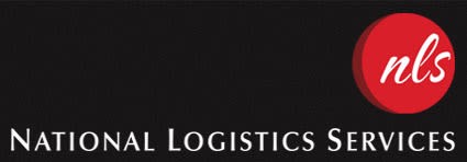 National Logistics Services