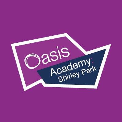 Oasis Academy Shirley Park