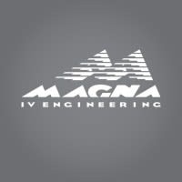 Magna IV Engineering