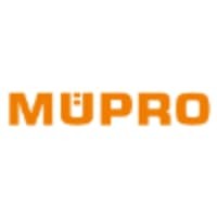 MÜPRO Services
