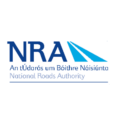 National Roads Authority Ireland
