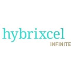 Hybrixcel, Inc.