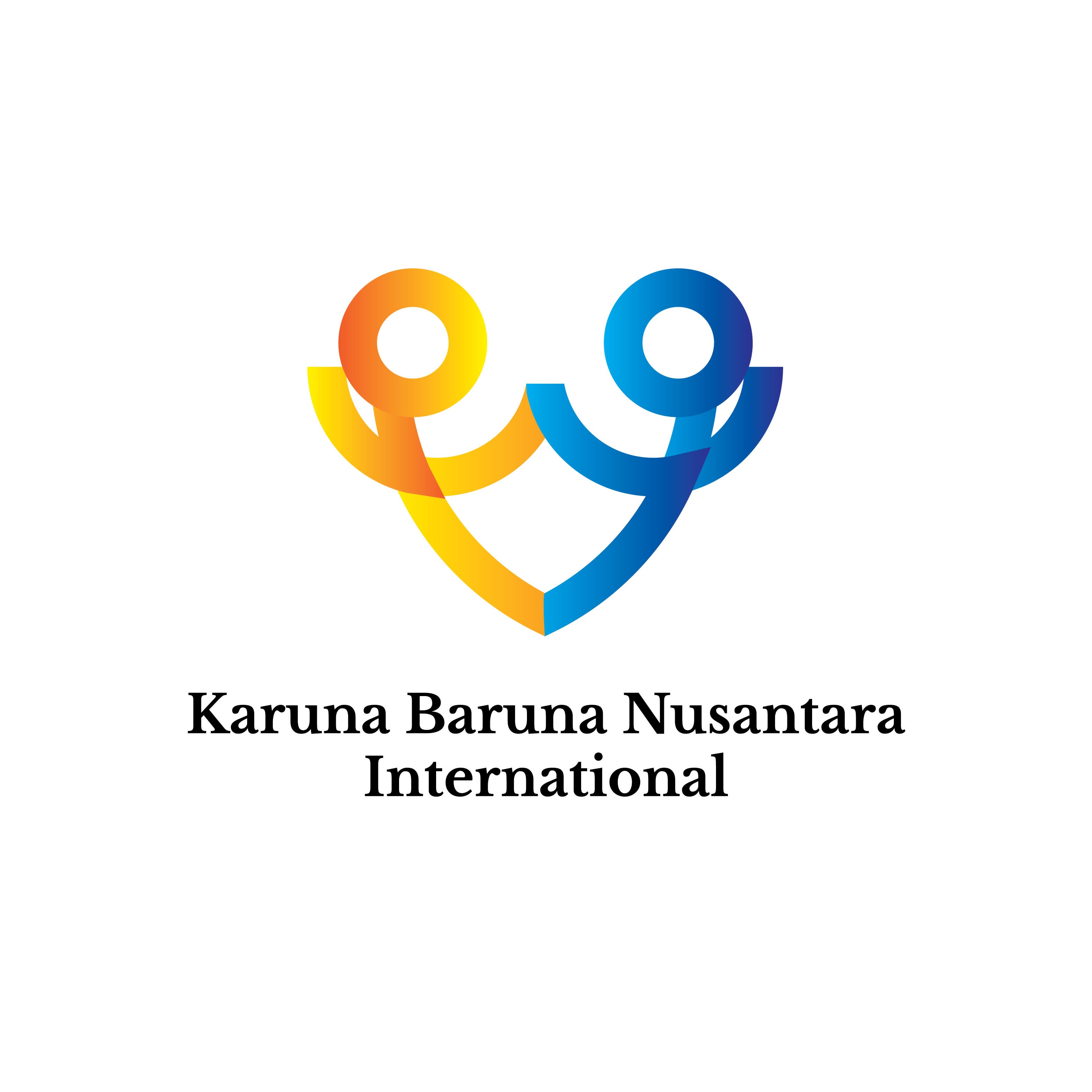 Karuna Baruna Nusantara International