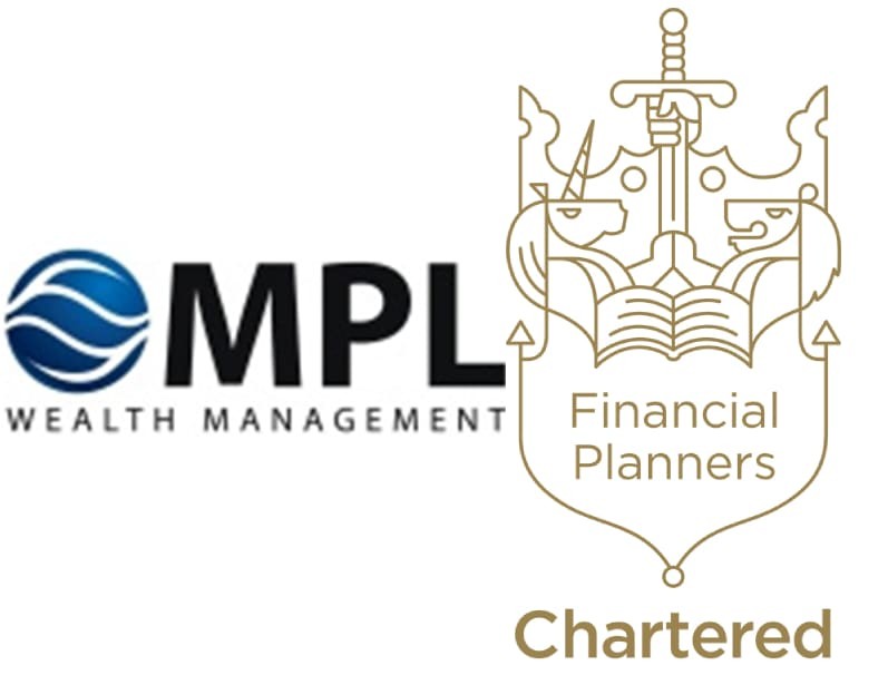 MPL Wealth Management Limited