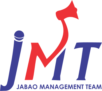 Jabao Management Team