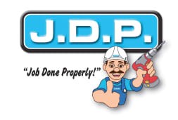 JDP Contracting