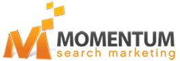 Momentum Search Marketing