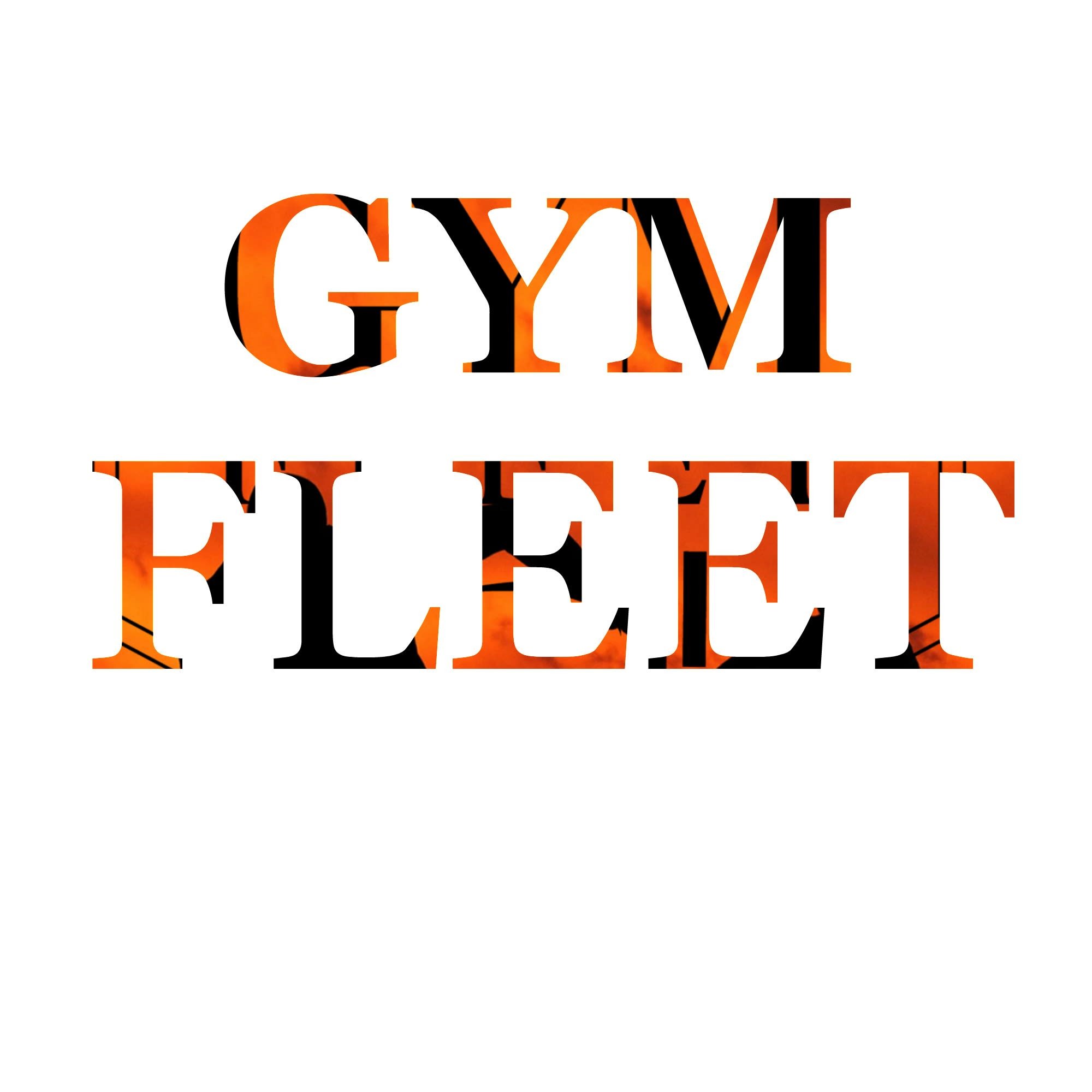Gym Fleet