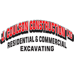 J Coulson Construction