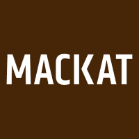 Mackat