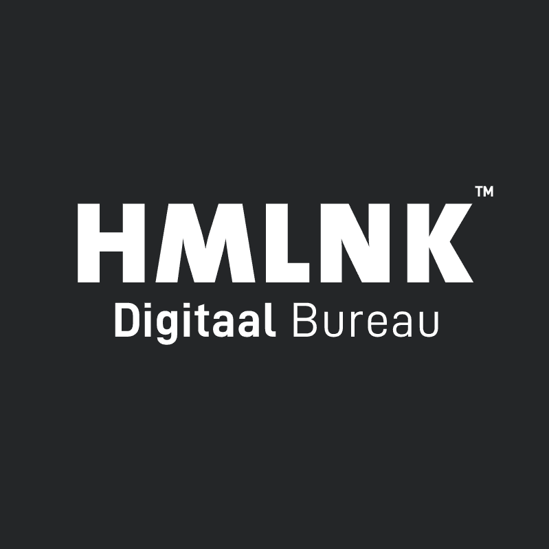 HMLNK Digitaal Bureau