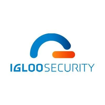 IGLOO Security
