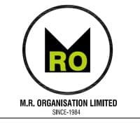 M R Organisation