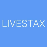 Livestax