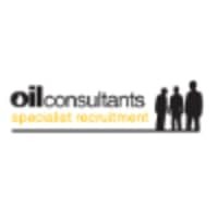 Oil Consultants