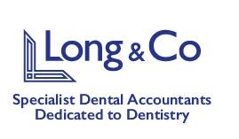 Long & Co accountant Stevenage (Dentax) Ltd
