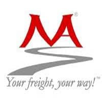 M.A.S Logistics