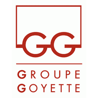 Groupe Goyette