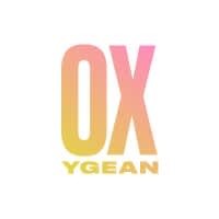 OXygean