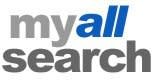 MyAllSearch