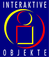iO interactive objects