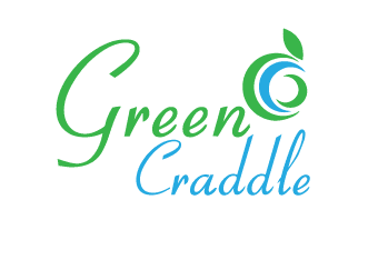 GREEN CRADDLE