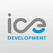 Ice Development