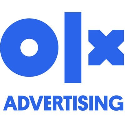 OLX Advertising