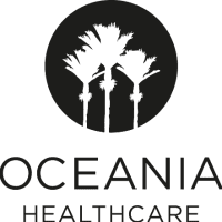 Oceania Healthcare