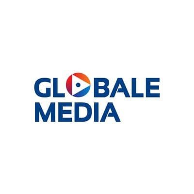 Globale Media