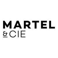 Martel & Cie