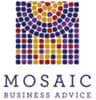 Mosaic Business Advice